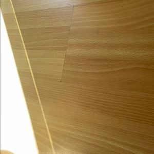 Meet your Posher, Alfredo